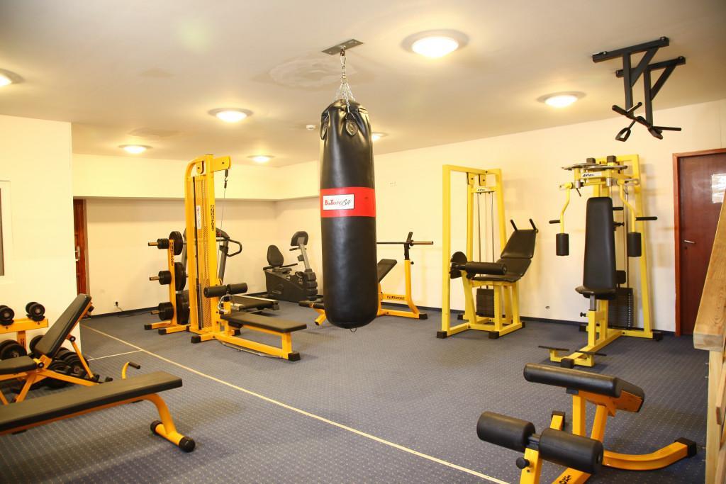 Mezőkövesd Zsory Hotel Zen & Spa מראה חיצוני תמונה