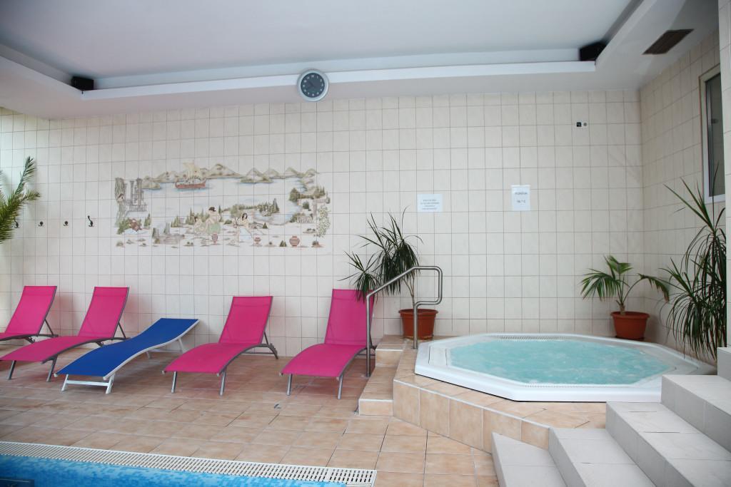 Mezőkövesd Zsory Hotel Zen & Spa מראה חיצוני תמונה