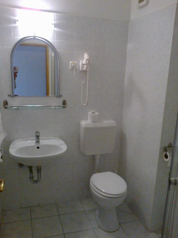 Mezőkövesd Zsory Hotel Zen & Spa חדר תמונה