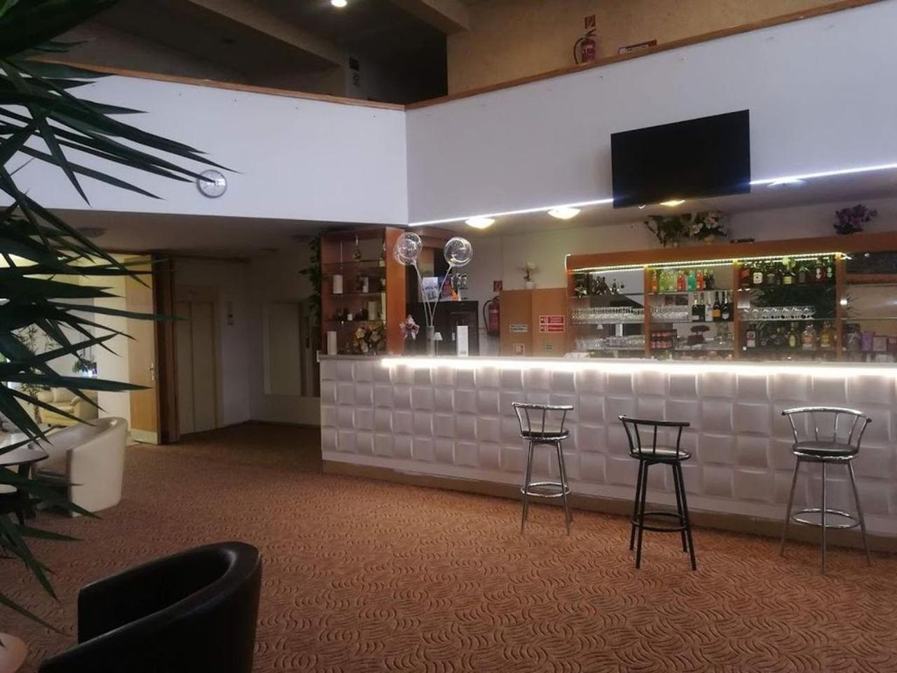 Mezőkövesd Zsory Hotel Zen & Spa מראה חיצוני תמונה