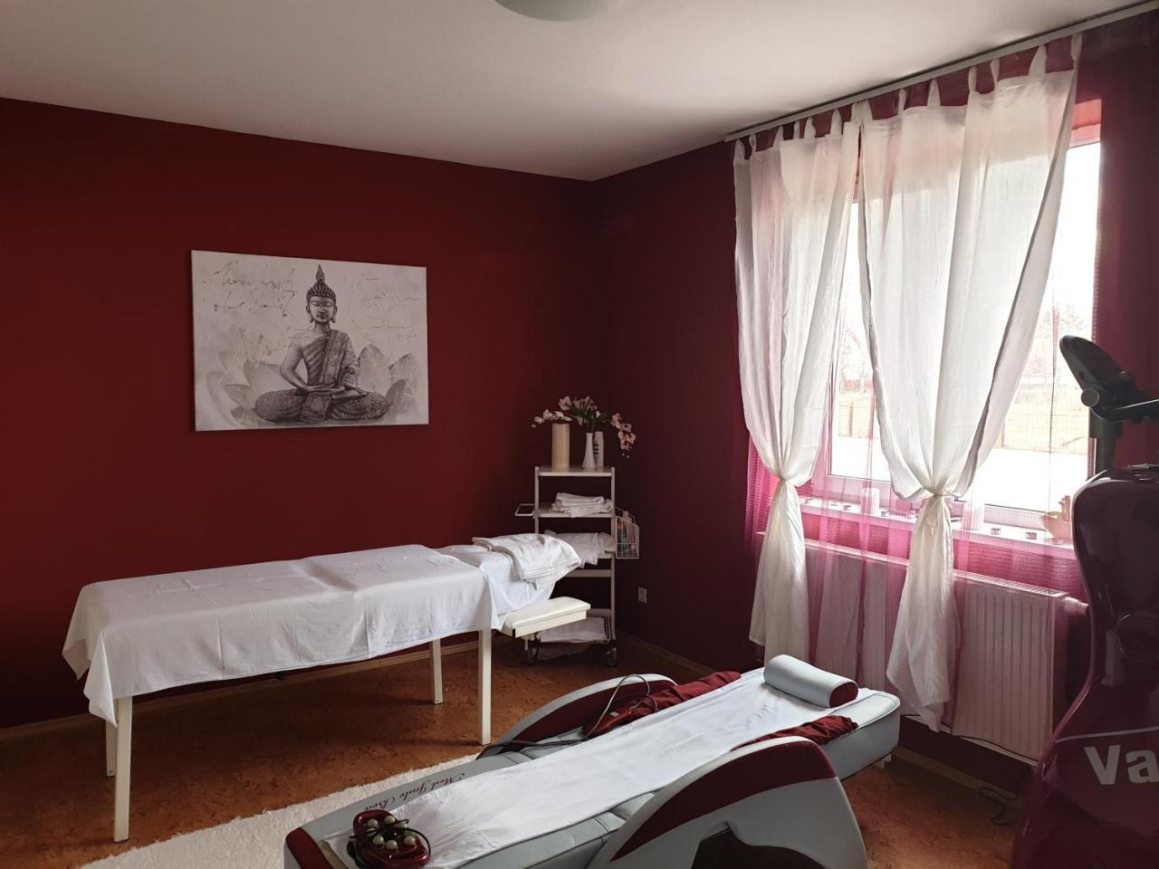 Mezőkövesd Zsory Hotel Zen & Spa מראה חיצוני תמונה